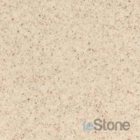 Kerrock Granite 5083 Giadelite 